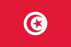 突尼斯 队徽