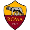 罗马